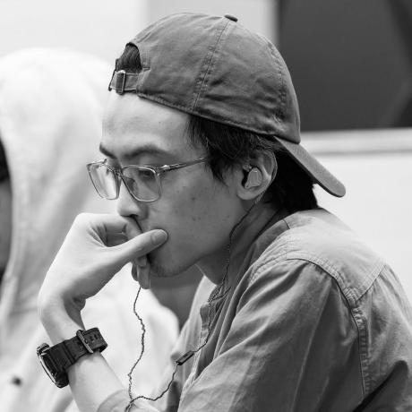 Thang X. Vu
